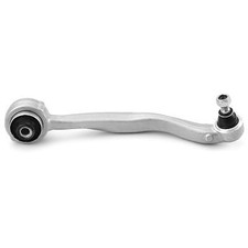 Genuine APEC Front Right Wishbone for Mercedes E500 M273.966 5.5 (1/09-12/16)