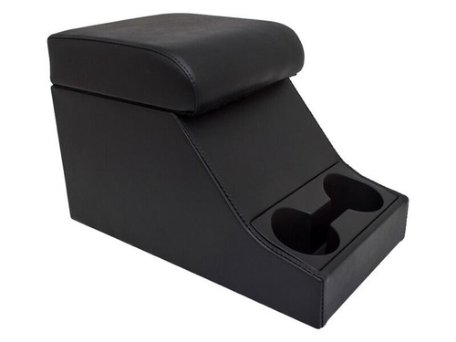 Defender chubby cubby box - chubby,