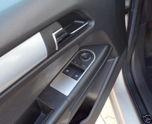 Templates vauxhall astra - templates,