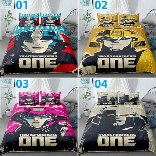 Retro transformers - retro,