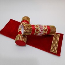 SPECIAL OFFER - 2 x Bouquet