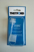 Thetford C250 C260 Toilet