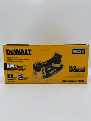 Dewalt dce592b 20v - dce592b, grabo