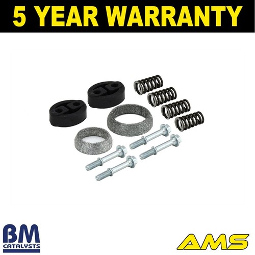 Fits toyota avensis - toyota, 2003-2006