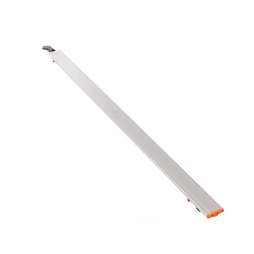 Vaunt 1250mm premium heavy - vaunt,