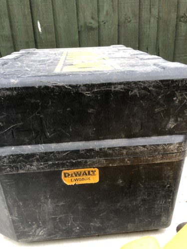 Dewalt dw680 planer - dw680,