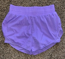 All in Motion - Women's