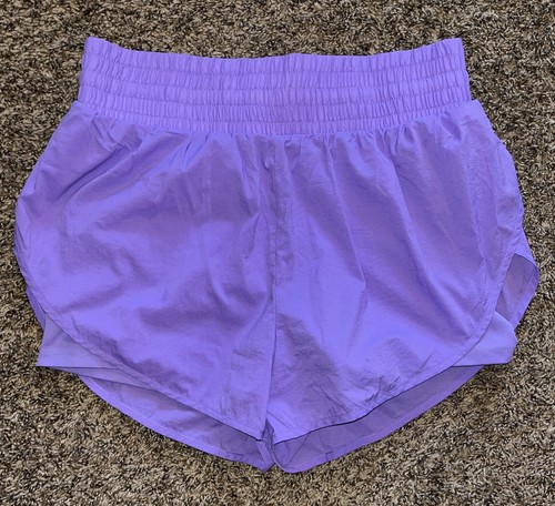 All motion women s - all, women's