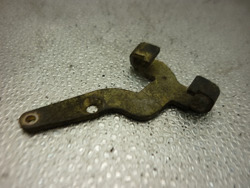Yamaha 5jj 2000 2001 carb - r1,