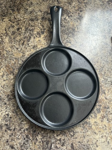 Aga cast iron - aga,