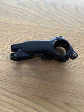 Colnago 90mm Alloy Stem for