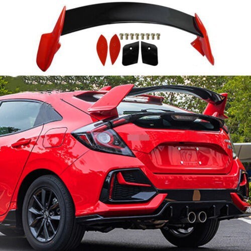 Fits 2016 2021 - 2016-2021, honda