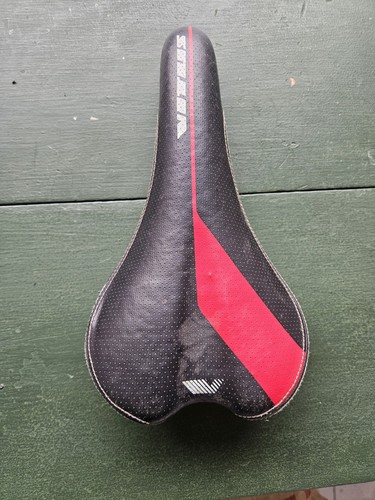 Vitus black bike - vitus,