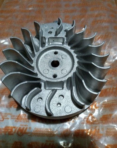 Genuine stihl ts410 ts420 - stihl,
