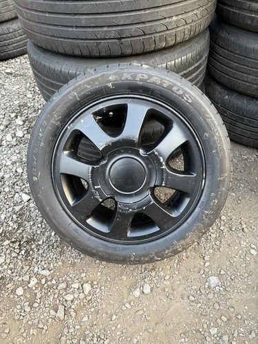Genuine seat arosa vw - 1,