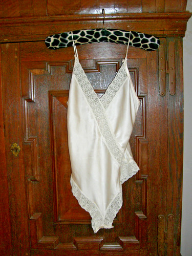 Vintage julia grahame pure - vintage,