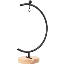  Ornament Display Stands