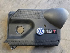 Vw Mk4 Golf Bora 1.8T Auq