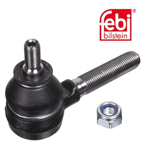 Febi 01713 tie - 01713, steel