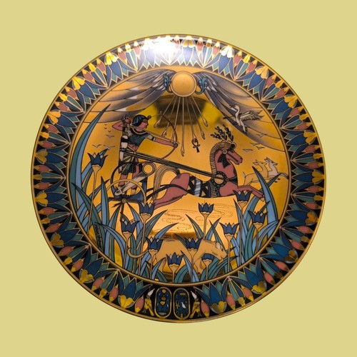 Compton and woodhouse royal - and,