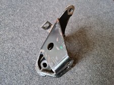 ABF Engine Mount VW Golf 3
