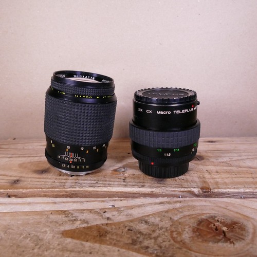 Mitakon 135mm 8 auto - mitakon, f2.8
