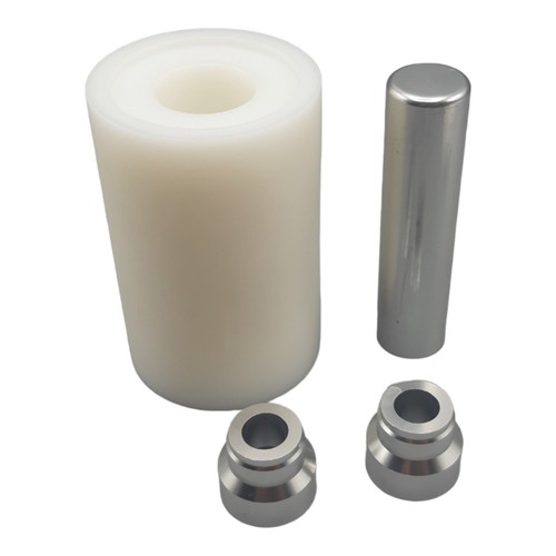 Sram flashpoint bearing tool - sram,