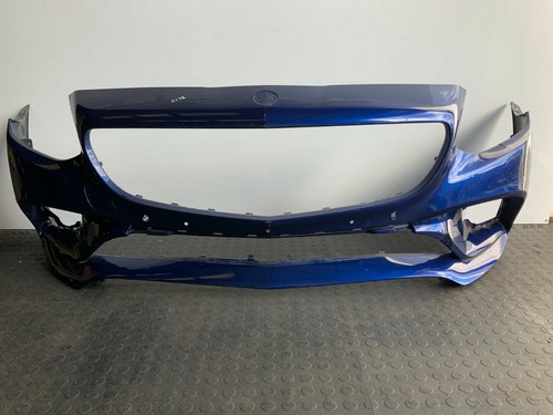 Mercedes benz slk r172 - slk,