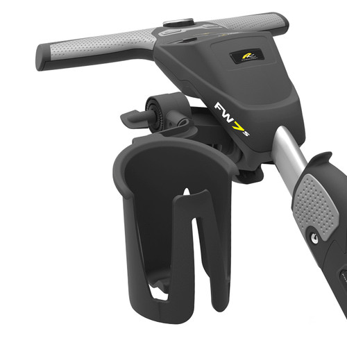 Powakaddy universal golf - powakaddy,