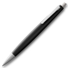 LAMY 2000 Ballpoint Pen Matte