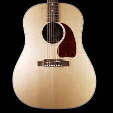Gibson J-45 Studio Rosewood (Antique Natural)