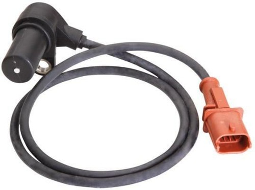Crankshaft sensor pmh - sensor, impulse