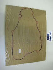 Montesa 4RT Trials Bike Engine Clutch Case Gasket 05-16. **GENUINE HONDA**