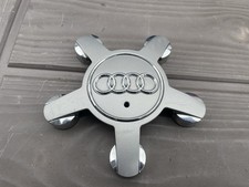 Genuine Audi A3 TT Alloy Wheel