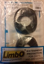 LimbO MP75 Adult Elbow Cover