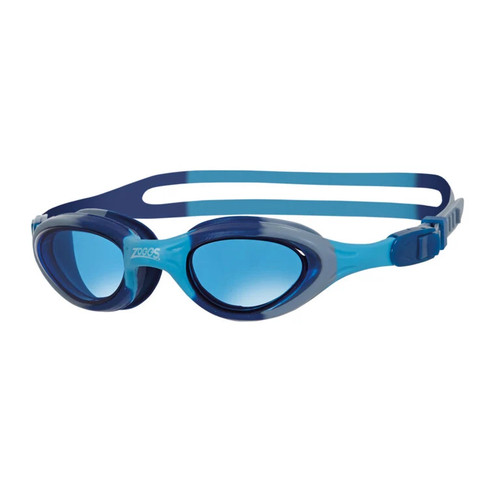 Zoggs swimming goggles junior - zoggs,