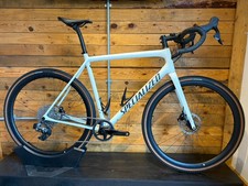Specialized Crux Expert 58cm