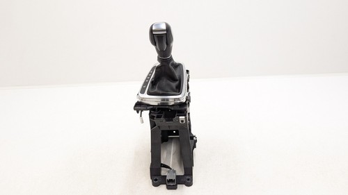 Ford galaxy mk4 gear lever - gear,