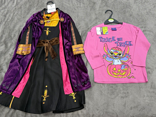 Disney frozen anna - disney,