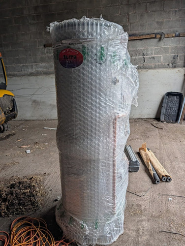 Bosch compress 2000 awf - bosch,