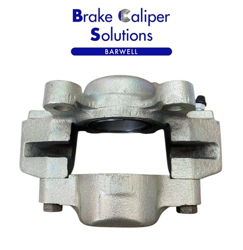 Genuine oem brake caliper - genuine, mg