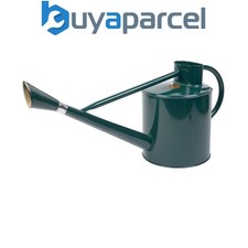 Kent & Stowe 34913 Classic Long Reach Watering Can 9 litre K/S34913