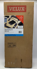 New velux edl - new, step
