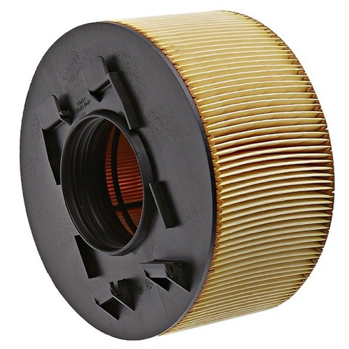 Air filter fits - bmw, coupe