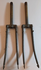 Motobecane Mobylette AV33