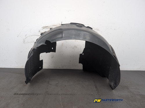 Jaguar x260 saloon - x260, moulding