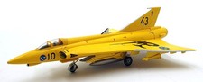 Aviation 72 1/72 Scale