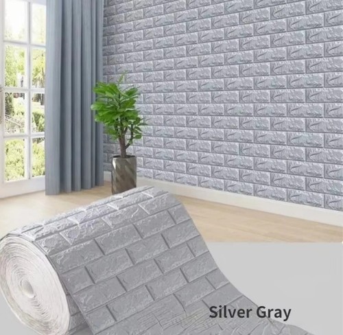 Effect vintage brick - 1-6x,