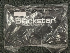 Blackstar Artisan 15H Dust Cover