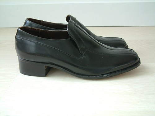 1970s shoes cebo 7 all - shoes, cebo..uk